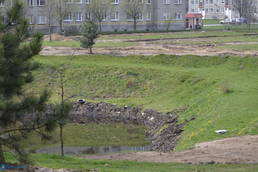 Poznaliśmy projekty Chojnowskiego Budżetu Obywatelskiego